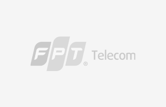 Lắp Đặt WiFi Bình Dương: Bảng Giá 2025 – WiFi 6 & WiFi 7 – Lắp Trong 30 Phút – Không Cần Trả Trước